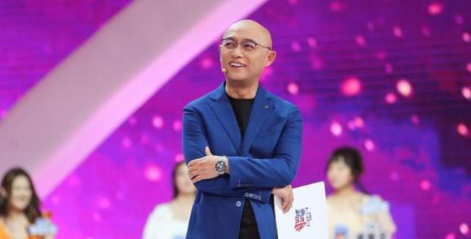 非诚勿扰欺骗了多少观众孟非作为节目主持人他都做了什么