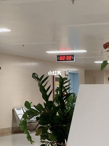 小城市三甲医院夜班_护士_护士懂护士_生活记录_接地气生活