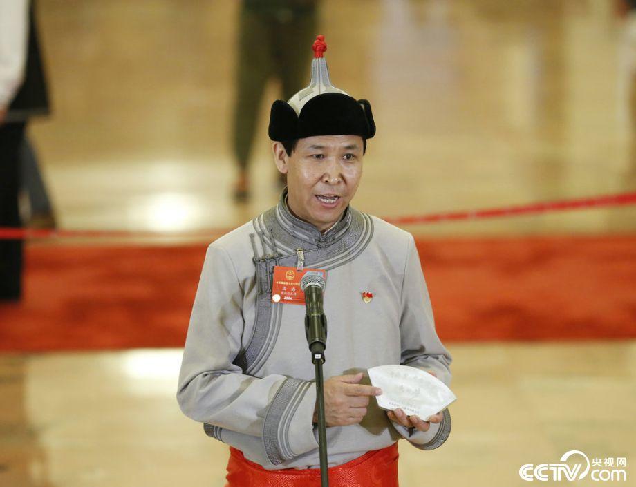 青海省海西州委副书记,州长,柴达木循环经济试验区管委会主任孟海