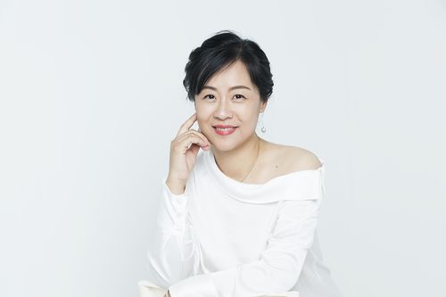王丽涵 斩获首尔国际独立电影节最佳女主角殊荣