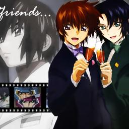 机动战士高达seed图片壁纸