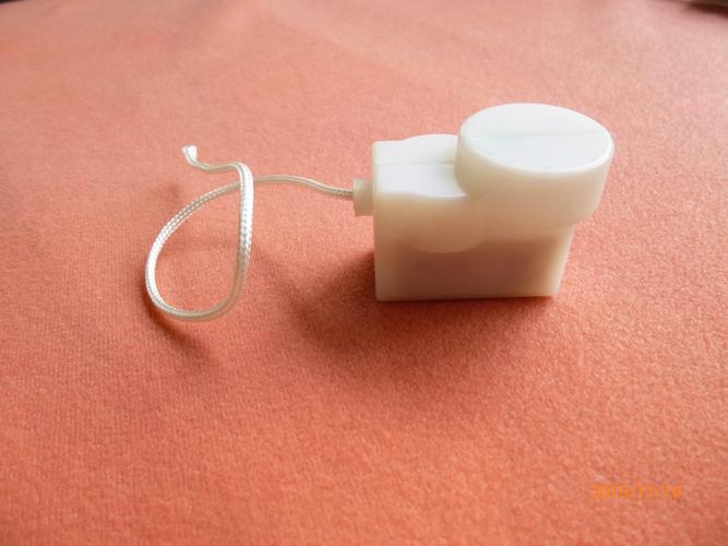 厂家供应玩具用各款式拉线震动器 大号震动器 小号