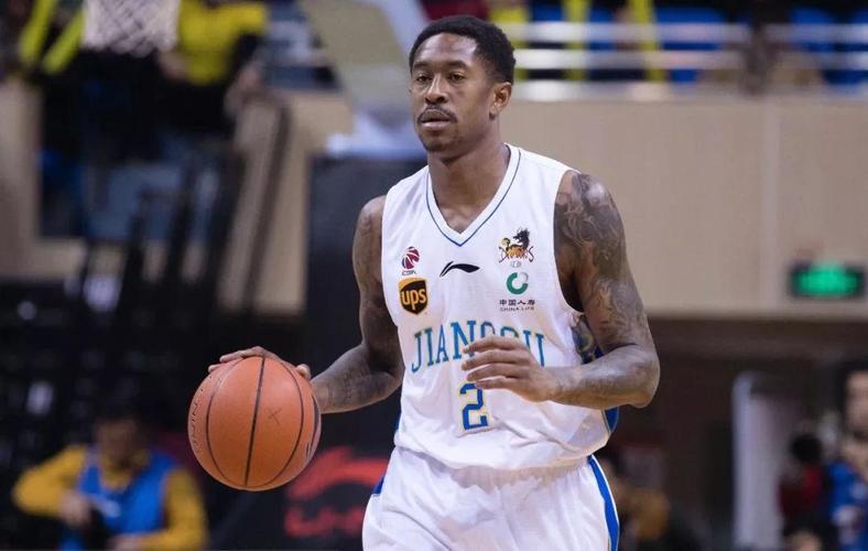  p>马尚·布鲁克斯(marshon brooks),1989年1月26日出生于美国 a href