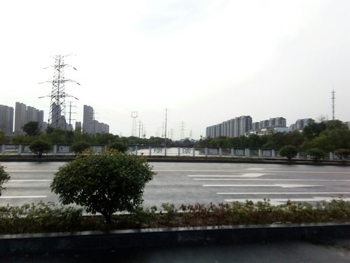 江苏省苏州市张家港市蟠港东路53号靠近金港镇滩上村天气预报