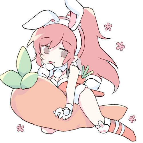 王者荣耀花木兰