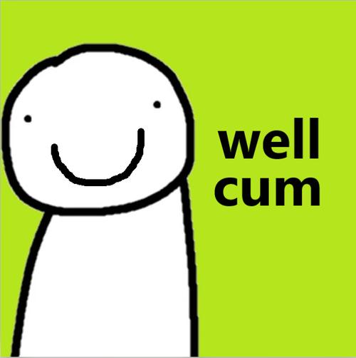 dream smp - 堆糖,美图壁纸兴趣社区