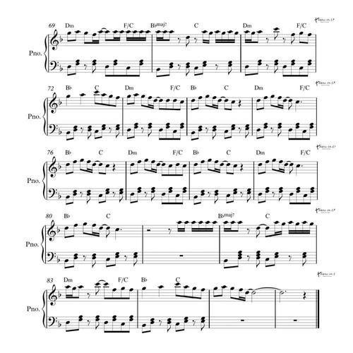 nflying 屋塔房 rooftop