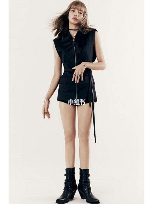 lⅰsa长腿合集_lisa_长腿_娱乐_明星娱乐资讯