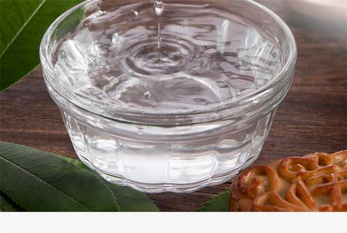 食用枧水碱水60ml 烘焙家用做广式月饼原料专用转化