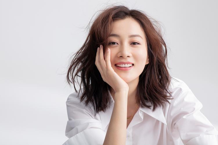 《塞上风云记》开播 徐梵溪演绎儒商精神