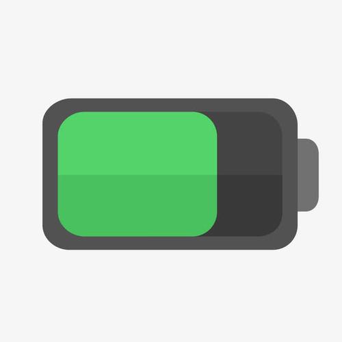 关键词 : 电量,图标,绿色,手机,方形,形状,空间,平面