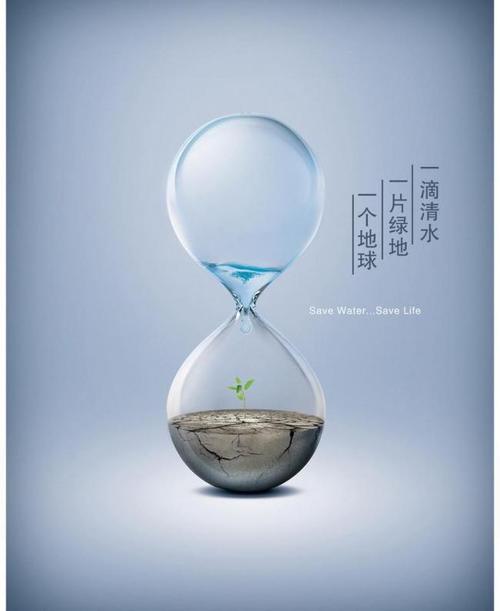 海报设计(源文件) 海报设计 广告设计模板首页 平面广告 海报 商业