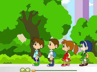 作为学生家长,应该如何模范遵守交通法规,并教育孩子从小养成良好的