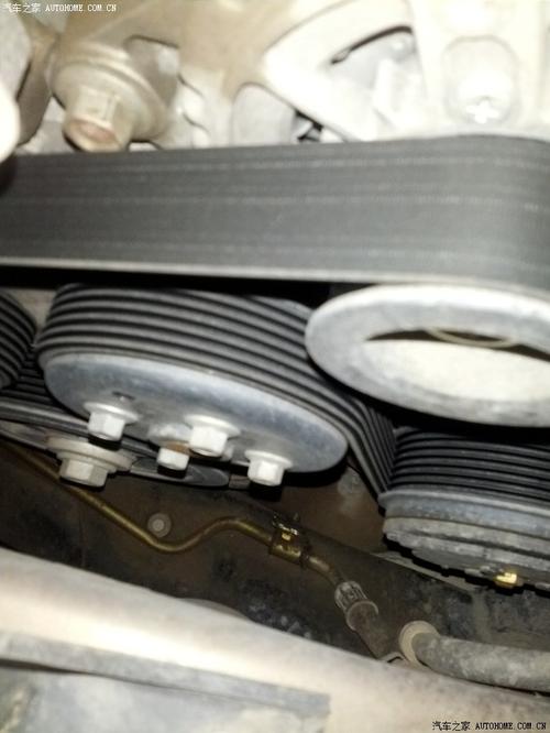 比亚迪s6论坛_汽车之家论坛