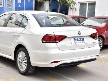 2019款朗逸启航15l自动舒适版国vi