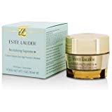 revitalizing supreme   global anti-aging cell power creme-30ml