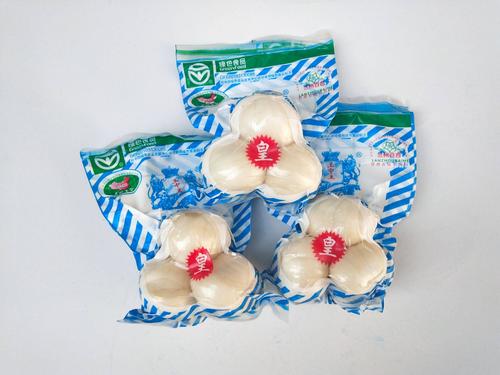 商品详情 【货品介绍】 九年生新鲜百合,不含任何添加剂,精品真空包装