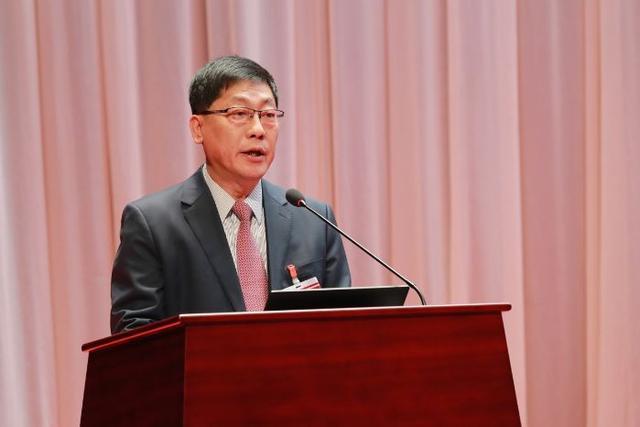 充分发挥"六大作用"奋力实施"两翼齐飞"为全面建成小康社会贡献三峡