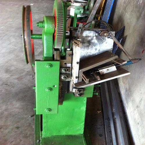 浙江宁波震荡盘搓丝机全自动搓丝机螺丝机滚丝机