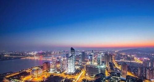 网易首页>网易号>正文申请入驻> 2020年全国城市gdp前十强城市分别是