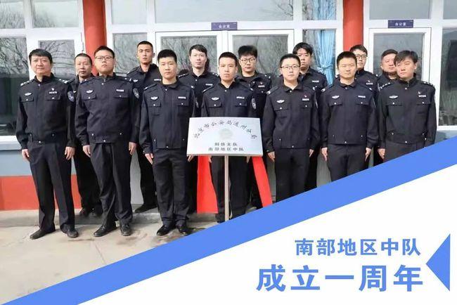 2020年9月底,通州区马驹桥,大杜社派出所辖区接连发生多起盗窃电动