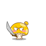 砖表情(只看楼主贴)[日志,心情]