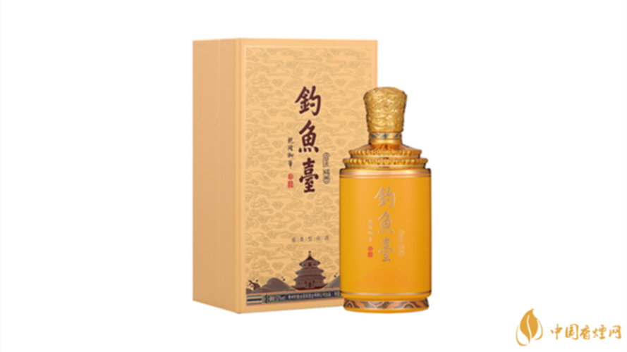 1588元/瓶 净重:1200克 香型:酱香型 产地:贵州 酒精度:高度 原料:水