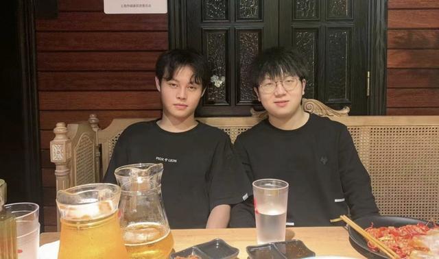 王者荣耀:北慕被群嘲技术差,网友却站队北慕:tut全是演员?