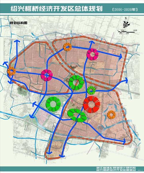 2015浙江绍兴市城乡规划管理处招聘公告[1]