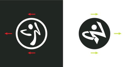 设计案例分析 | 如何修复世界上最"糟糕"的logo