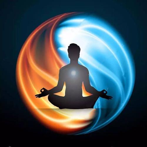 简单谈谈春夏如何养阳秋冬如何养阴