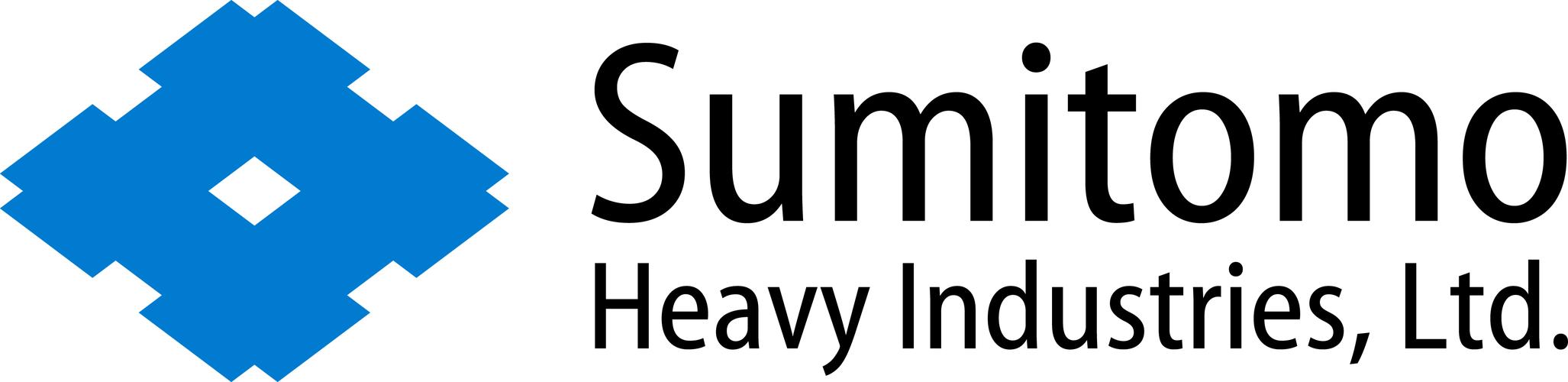 sumitomo heavy industries announces samsung medical center
