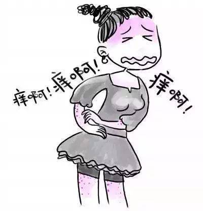 今日起,附院皮肤科门急诊服务有新动作!