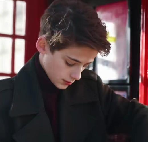 威廉富兰克林米勒