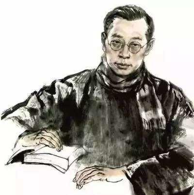 《傅雷家书》到底说了点什么?
