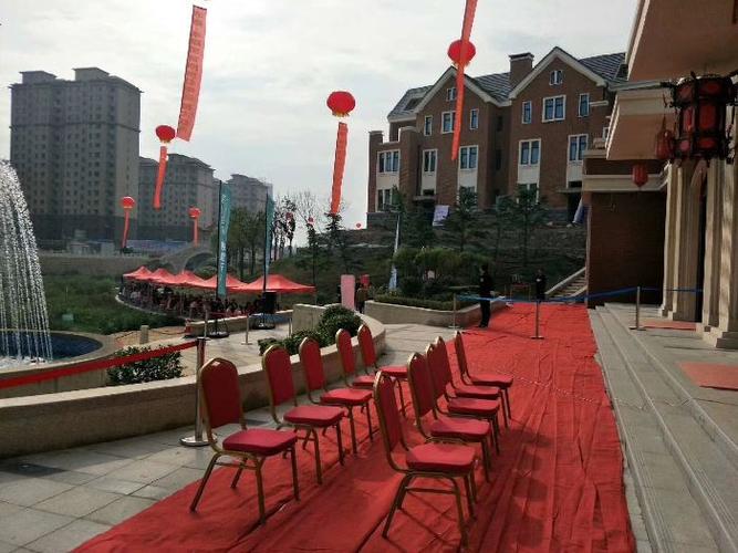 沂水东泰·幸福里,东泰·幸福里资料,东泰·幸福里