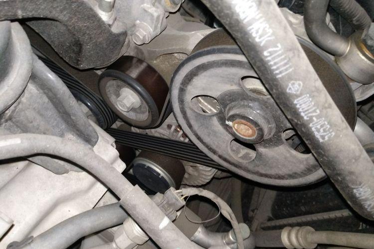 【瓜子二手车】——个人二手车-瓜子二手车