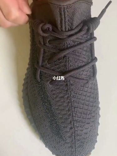 椰子350系鞋带方法又上新了～_椰子_鞋带_夏天去哪玩