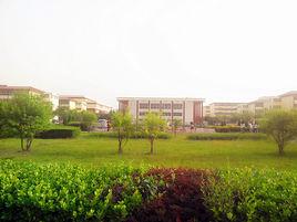 山西财经大学华商学院