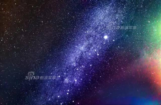 驻军太平岛等并广泛巡护,含九段线的中国地图被国际广泛时图 -->正文