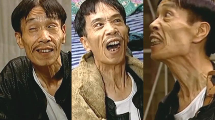 贾队长动态表情包视频在线观看 - 西瓜视频