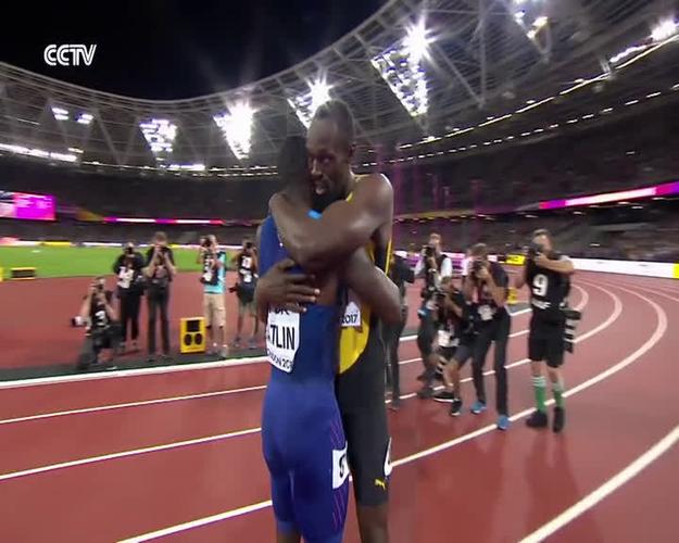 加特林退役#当地时间2月10日,美国短跑名将贾斯汀·加特林40岁生日