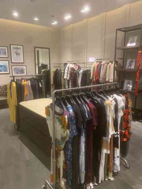 aquascutum(金狮店)