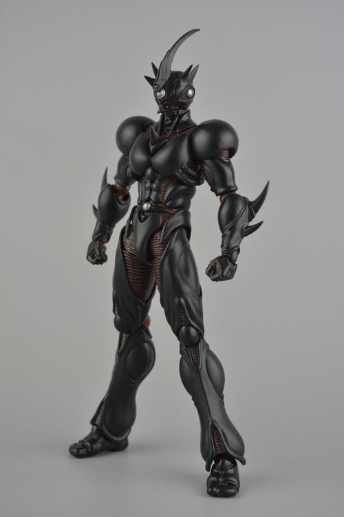 《 a target="_blank" href="/item/强殖装甲/3489" data-lemmaid="