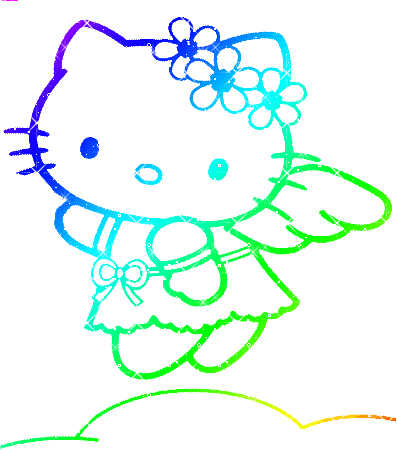 【作业】-小鑫の妈的ps作业楼kt2010-007