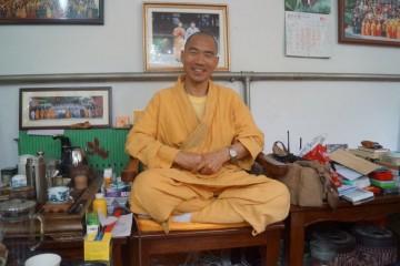 仁昌法师            访问 3370          144