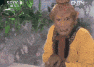 孙悟空提前退休!(深度好文)