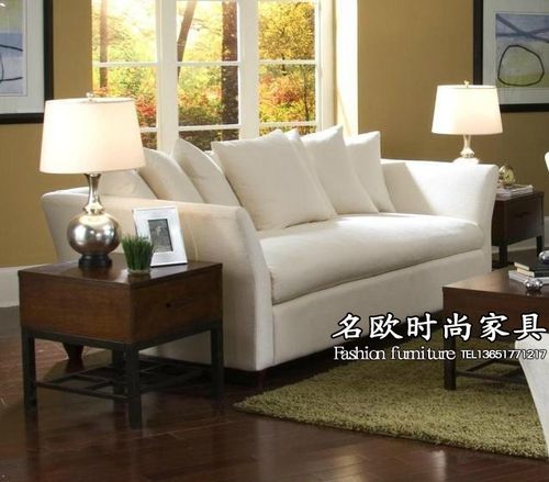 名欧时尚家具