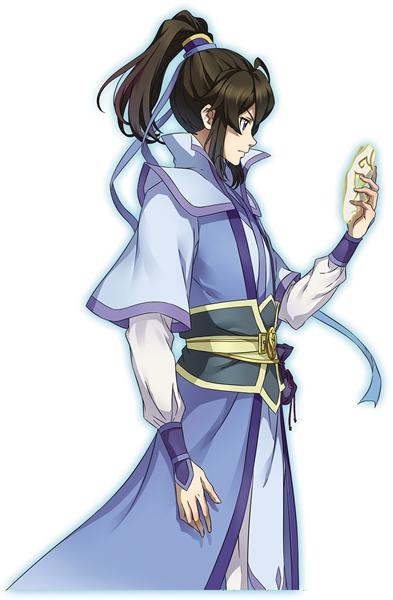 走向成熟的国漫,需要更多《一念永恒》