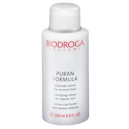  p>宝迪佳,英文名称biodroga,是一个化妆品企业. /p>